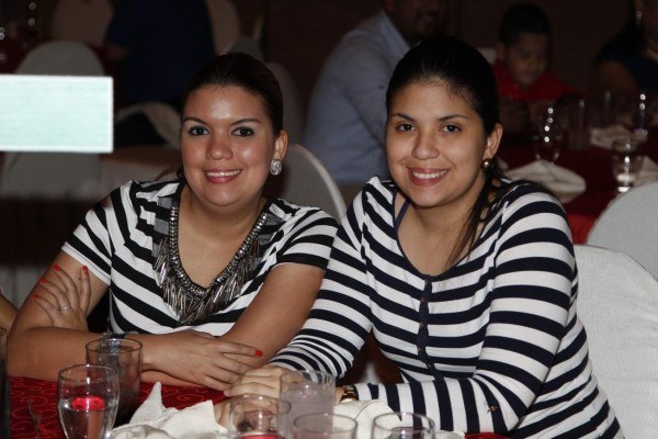 Foto: La Prensa