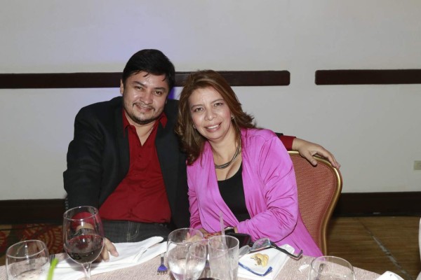 Publimóvil celebrara coctel de lanzamiento