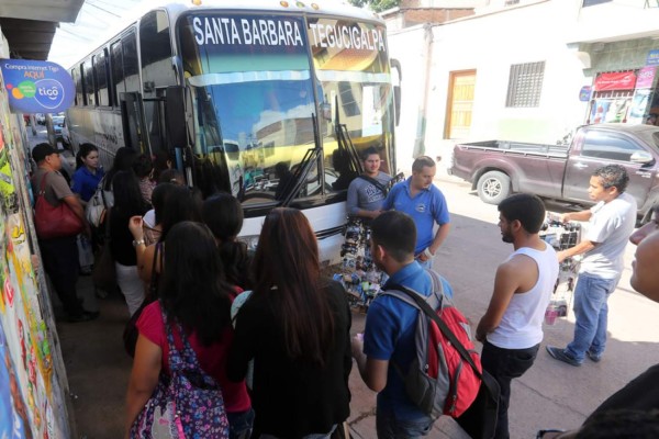 ¿Qué vas hacer en el feriadón?