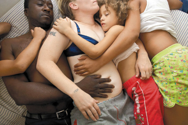 Las mejores fotos de 2008