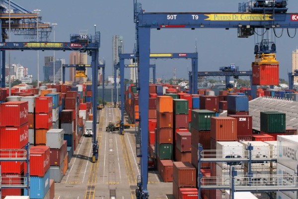 Mañana se reúne cadena logística