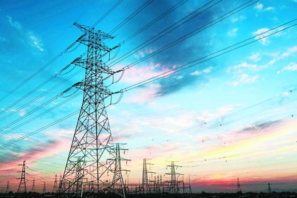 La región es un amplio mercado para la energía