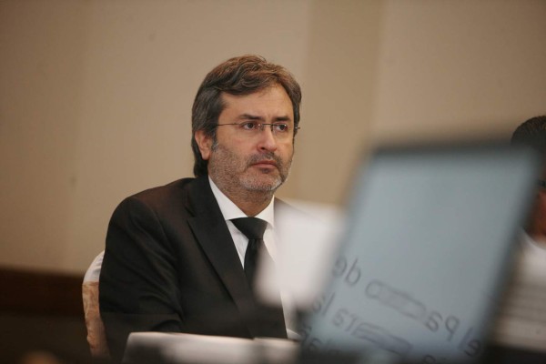 Juan JimÃ©nez Mayor