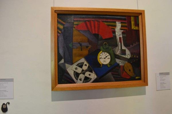 El museo de Frida Kahlo deslumbra en Coyoacán