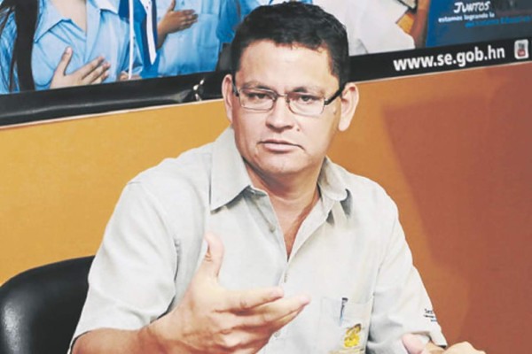 Institutos bilingües de Honduras tienen 45 días para legalizarse