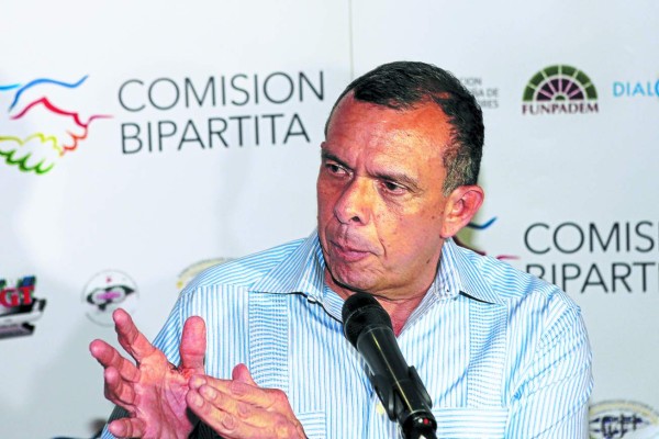 Lobo: ¿Qué puedo hacer en 30 días”