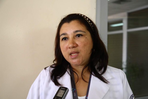 El Leonardo Martínez destaca entre los tres mejores hospitales