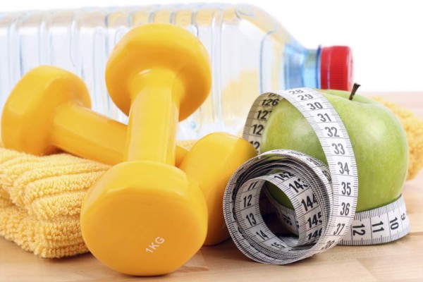 Pilates, el método perfecto para estar en forma y armonía