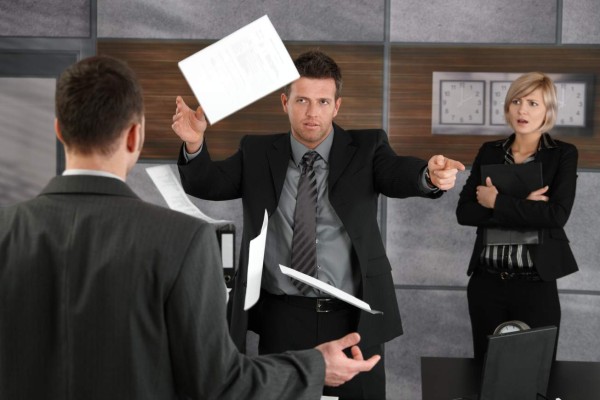 Valore el recurso humano de su compañía