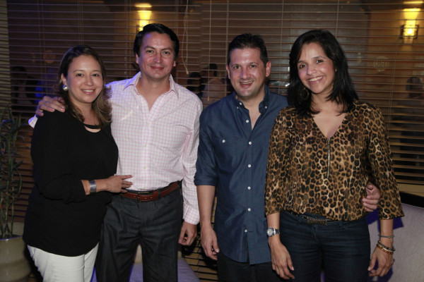 Miller celebra fiesta juvenil