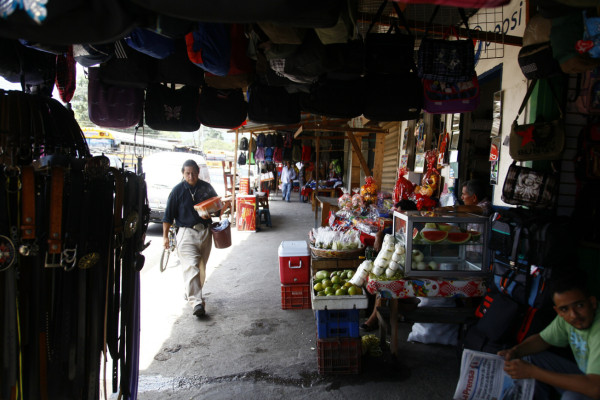 Alcaldía sampedrana podría afrontar nueva demanda millonaria