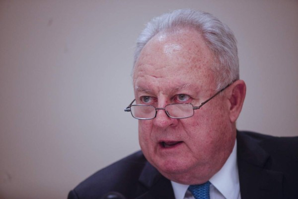 Gremios industriales de Centroamérica cómo relanzar el sector