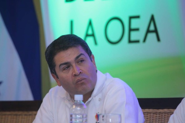 Tela es sede del cónclave de desarrollo sostenible