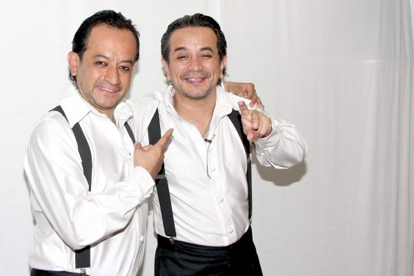 Televisa arremete contra sus estrellas