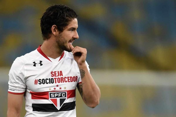 Las sorpresas de este martes en el mercado de fichajes de Europa