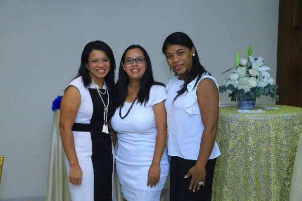 Diplomado del curso de organización de eventos corporativos