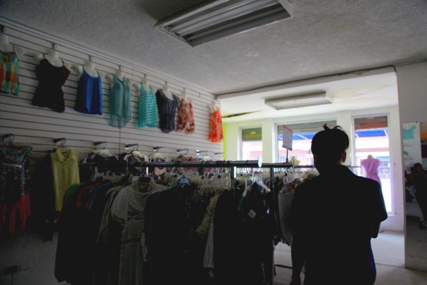 Prevén cierre de empresas por aumento a la energía