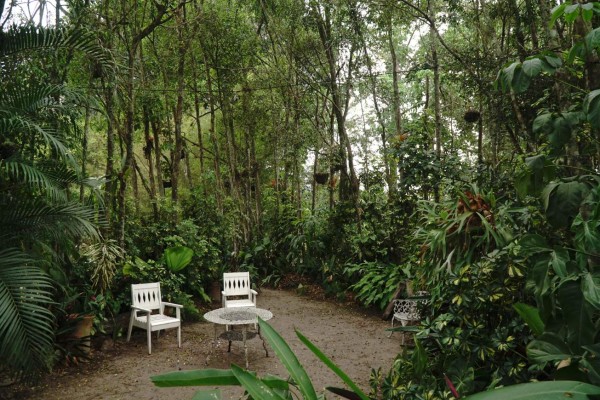 Siguatepeque, más que una ciudad de paso