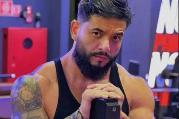 El suceso ocurrió el pasado sábado, cuando dos individuos a bordo de una motocicleta abrieron fuego contra Denis, para luego atropellarlo y darse a la fuga.