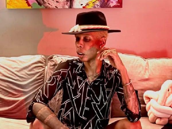 Hallan muertos a artistas colombianos que estaban de gira en México