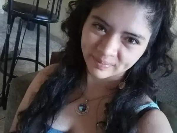 Las revelaciones de Medicina Forense en la repetición del juicio por caso de Keyla Martínez