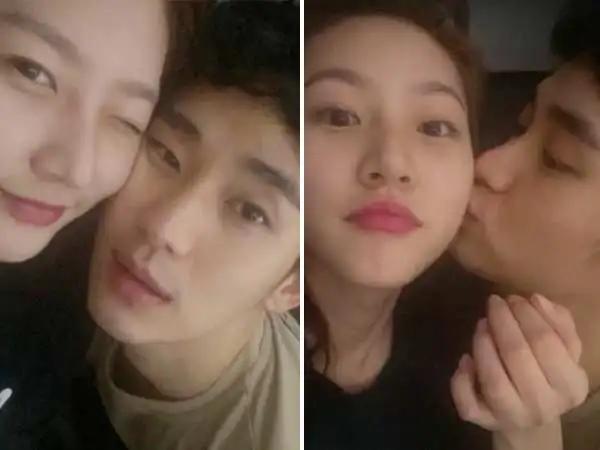 Kim Soo Hyun: la vida, carrera y escándalos del actor surcoreano