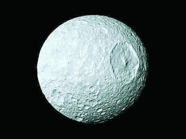 $!Claves 2022: Hitos espaciales