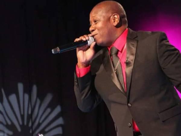 Fiscalía: Aún no hay nada que informar sobre investigaciones de accidente aéreo