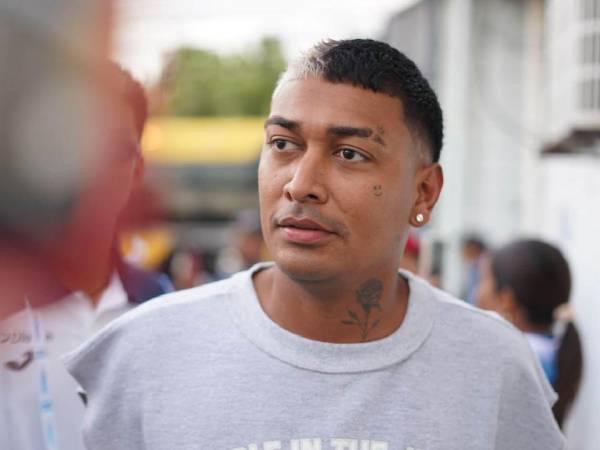 Selección de tiktokers de Honduras fue echada de hotel y Supremo revela que pasó