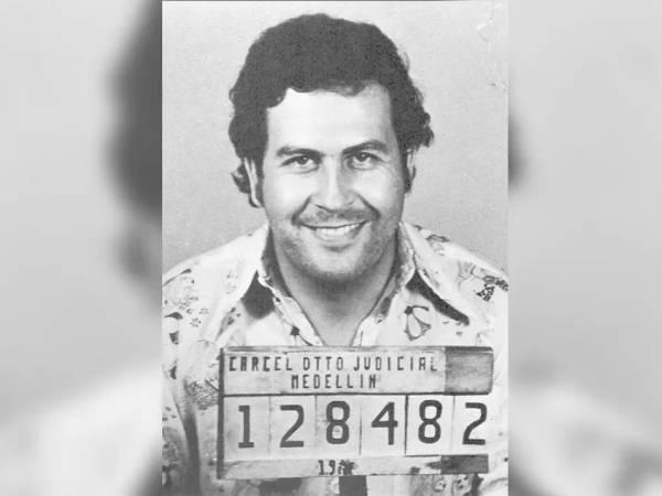 Imperio y caída de Ramón Matta Ballesteros: claves detrás de su captura