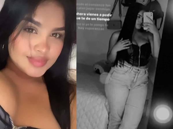 “La sacaron a la fuerza de su casa”, relataron versiones sobre el secuestro de Karol Daniela Cuartas en Valdivia, Antioquia, Colombia.
