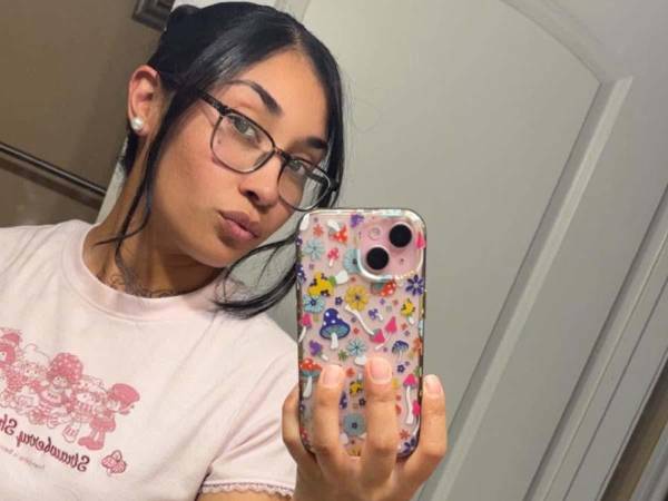 Una madre de cinco hijos fue asesinada brutalmente en un ataque ocurrido a plena luz del día en la ciudad de Del Río, Texas.