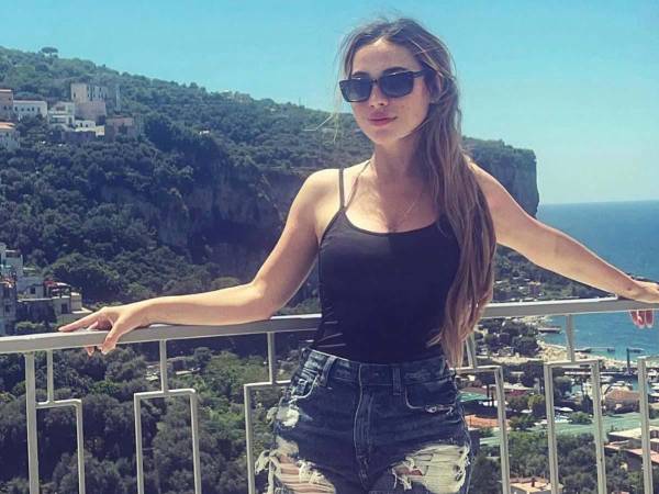 Paula Andrea murió tras someterse a una cirugía para retirar biopolímeros estéticos