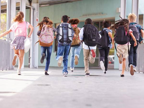 El Departamento de Educación de Nueva York (DOE, por sus siglas en inglés) reveló el pasado jueves el calendario escolar para el ciclo 2024-2025 de las escuelas públicas, incorporando cambios significativos que destacan la diversidad cultural de la ciudad y priorizan el bienestar de estudiantes y docentes.