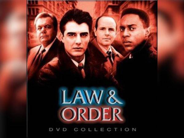 La industria de la actuación está de luto.