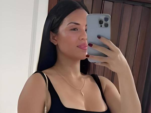 El ítalo-colombiano Michael Saba, alias «El Italiano», fue condenado a 30 años de prisión por el asesinato de la venezolana Yenny Carolina Pérez. El crimen ocurrió en un apartamento del sector Piantini, en el Distrito Nacional.