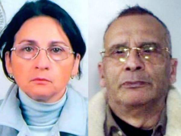 La hermana del último antiguo jefe de la mafia siciliana ‘’Cosa Nostra’’, Matteo Messina Denaro, fallecido en septiembre de 2023, ha sido condenada este jueves a 14 años de cárcel por asociación mafiosa agravada y extorsión.