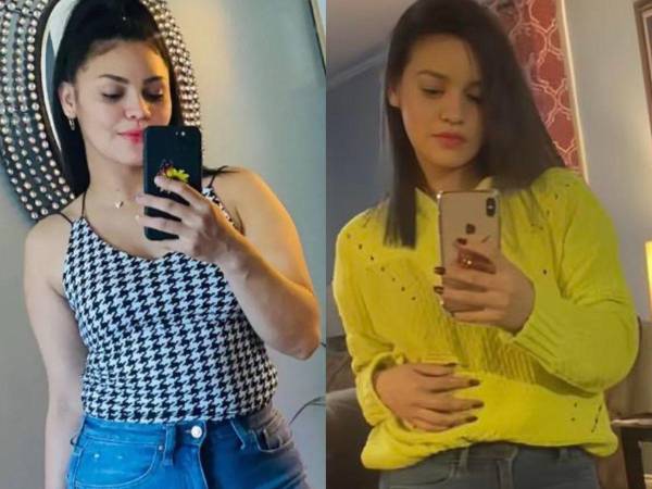 La hondureña Ana Martínez, madre de dos pequeños niños, fue encontrada sin vida dentro de su vivienda en el sector de City View, Greenville County, en Carolina del Sur, Estados Unidos.