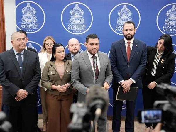 Migración confirma aumento del ingreso irregular de ciudadanos chinos