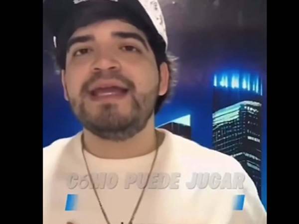Un video antiguo del creador de contenido César Gastélum volvió a circular en redes sociales después de su asesinato en Culiacán, Sinaloa, provocando dudas entre sus seguidores.