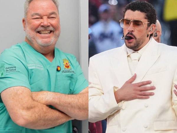 El alcalde Roberto Contreras recibió todo tipo de respuestas al consultar sobre el retorno de Benito a la capital industrial