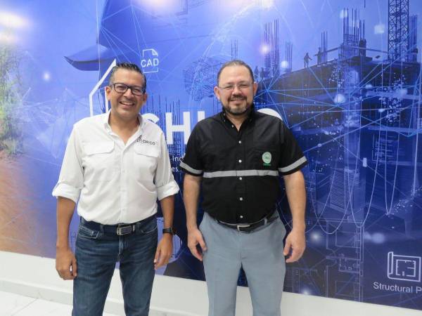 El Foro de Infraestructura 2026 reunirá a representantes del sector público y privado para abordar proyectos estratégicos para Honduras.