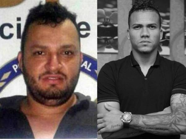 José Rafael Sosa Méndez, involucrado en su momento en el asesinado del futbolista hondureño Arnold Peralta, fue uno de los privados de libertad que recibieron una golpiza en la cárcel de Támara en Francisco Morazán.