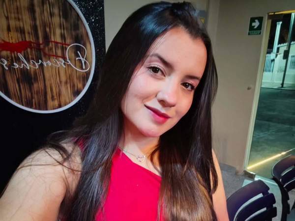 Hilda Beatriz Alemán Rodríguez, de 32 años, falleció este sábado tras permanecer varios días internada en el Hospital General del Sur, en Maracaibo, Venezuela, debido a las graves lesiones que sufrió en un accidente de tránsito ocurrido en el municipio Machiques.