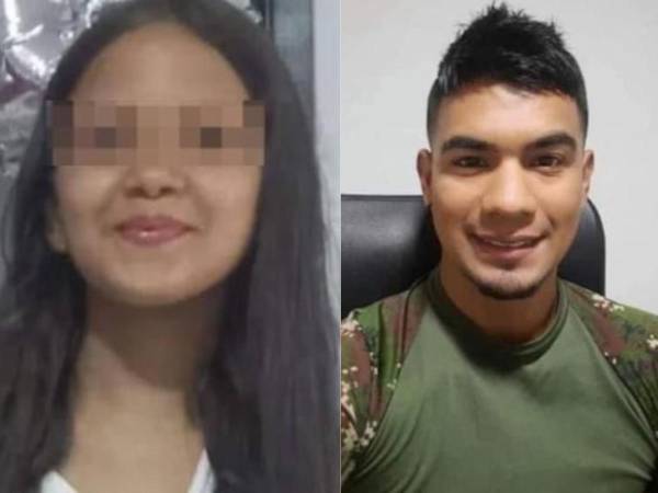 Las autoridades colombianas encontraron en un cañaduzal del municipio de Candelaria, en el departamento del Valle del Cauca, Colombia, el cuerpo de la niña Sofía Delgado, de 12 años, que estaba desaparecida desde el 29 de septiembre, luego de salir de su vivienda a comprar un champú para bañar a su mascota.