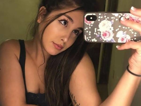 Natalie Monroe irá a prisión tras ganar 5.4 millones de dólares y no pagar impuestos en Florida