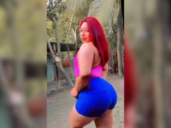 Como Mariela Medina Díaz, fue identificada la joven encontrada muerta el pasado martes dentro de una maleta en un quinel del barrio Cabañas en San Pedro Sula, zona norte de Honduras.