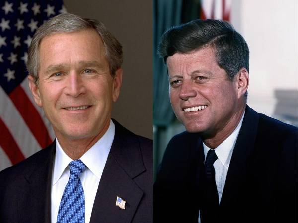 En Estados Unidos el voto popular del pueblo estadounidense no define el triunfo de la Casa Blanca. En la historia de la nación hubo cinco presidentes que no ganaron el favor del país, pero sí los votos del Colegio Electoral, en la mayoría de las ocasiones lo votos coinciden.