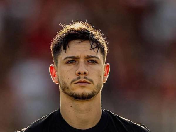 Consternación de que famoso futbolista terminó atropellando y matando a una persona cuando andaba celebrando su cumpleaños.