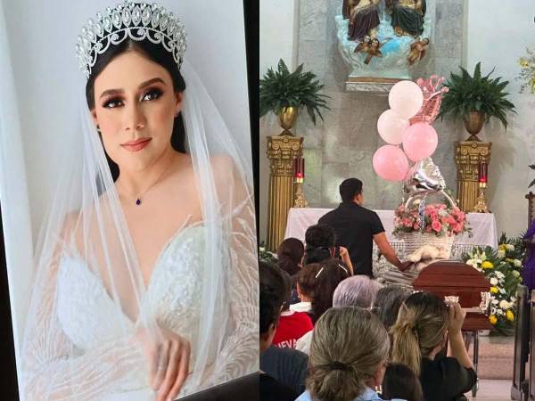 María Fernanda Gastélum Osorio, de 31 años, fue asesinada a balazos la mañana del 28 de septiembre de 2026 en la colonia Ampliación 12 de Octubre, en Los Mochis, Sinaloa, cuando se encontraba cerca del estudio fotográfico que estaba por inaugurar.